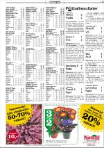 mossdagblad-20080926_000_00_00_017.pdf