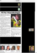 mossdagblad-20080926_000_00_00_018.pdf
