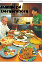 mossdagblad-20080926_000_00_00_020.pdf