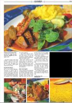 mossdagblad-20080926_000_00_00_021.pdf