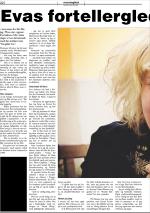 mossdagblad-20080926_000_00_00_022.pdf