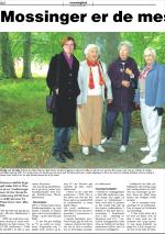mossdagblad-20080926_000_00_00_024.pdf