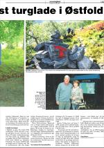 mossdagblad-20080926_000_00_00_025.pdf