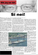 mossdagblad-20080926_000_00_00_026.pdf