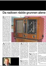 mossdagblad-20080926_000_00_00_027.pdf