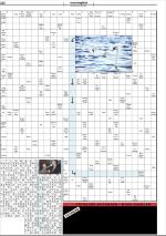 mossdagblad-20080926_000_00_00_028.pdf