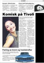 mossdagblad-20080926_000_00_00_029.pdf
