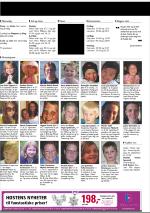 mossdagblad-20080926_000_00_00_030.pdf