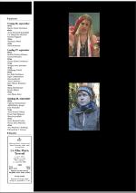 mossdagblad-20080926_000_00_00_031.pdf