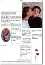 mossdagblad-20080926_000_00_00_032.pdf