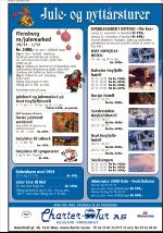 mossdagblad-20080926_000_00_00_033.pdf