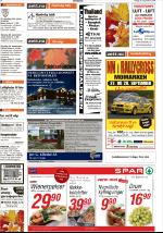 mossdagblad-20080926_000_00_00_034.pdf
