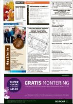 mossdagblad-20080926_000_00_00_035.pdf