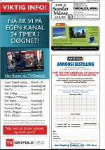 mossdagblad-20080926_000_00_00_036.pdf