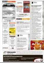 mossdagblad-20080926_000_00_00_037.pdf