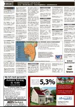 mossdagblad-20080926_000_00_00_039.pdf
