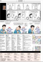 mossdagblad-20080926_000_00_00_040.pdf