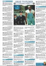 mossdagblad-20080926_000_00_00_041.pdf
