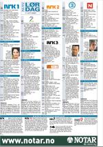 mossdagblad-20080926_000_00_00_044.pdf