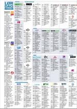 mossdagblad-20080926_000_00_00_045.pdf
