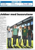mossdagblad-20080926_000_00_00_048.pdf