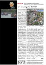 mossdagblad-20080929_000_00_00_002.pdf