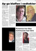 mossdagblad-20080929_000_00_00_003.pdf