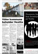 mossdagblad-20080929_000_00_00_005.pdf