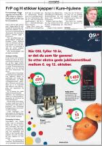 mossdagblad-20080929_000_00_00_007.pdf