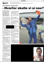 mossdagblad-20080929_000_00_00_009.pdf