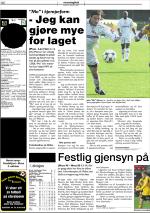 mossdagblad-20080929_000_00_00_010.pdf