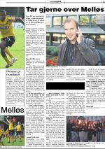 mossdagblad-20080929_000_00_00_011.pdf