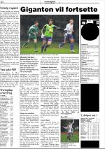 mossdagblad-20080929_000_00_00_012.pdf