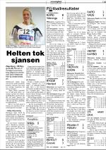 mossdagblad-20080929_000_00_00_013.pdf