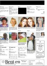 mossdagblad-20080929_000_00_00_014.pdf