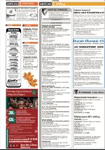 mossdagblad-20080929_000_00_00_015.pdf
