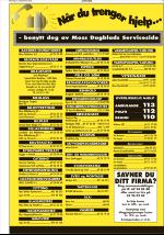 mossdagblad-20080929_000_00_00_017.pdf