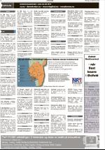 mossdagblad-20080929_000_00_00_018.pdf