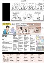 mossdagblad-20080929_000_00_00_019.pdf