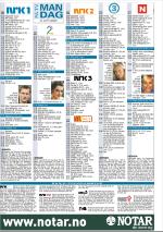 mossdagblad-20080929_000_00_00_020.pdf