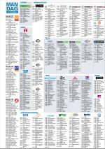 mossdagblad-20080929_000_00_00_021.pdf