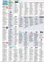 mossdagblad-20080929_000_00_00_023.pdf