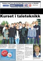mossdagblad-20080929_000_00_00_024.pdf