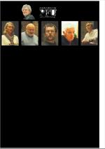 mossdagblad-20081001_000_00_00_002.pdf