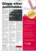 mossdagblad-20081001_000_00_00_003.pdf