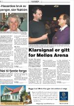 mossdagblad-20081001_000_00_00_004.pdf