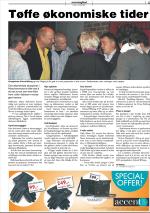 mossdagblad-20081001_000_00_00_005.pdf