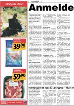 mossdagblad-20081001_000_00_00_006.pdf