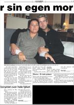 mossdagblad-20081001_000_00_00_007.pdf