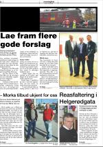 mossdagblad-20081001_000_00_00_008.pdf